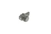 Датчик парковки BMW 3 (G20/G80/G28)/7 (G11/G12)/i8 (I12)/Land Rover Range Rover 15- BOSCH 0218001089 (фото 2)