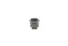 Датчик парковки Land Rover Defender 19- BOSCH 0 218 SS0 002 (фото 3)