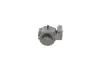 Датчик парковки Land Rover Defender 19- BOSCH 0 218 SS0 003 (фото 3)