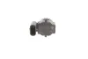 Датчик парковки Land Rover Defender 19- BOSCH 0 218 SS0 003 (фото 4)