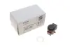 Датчик парковки Skoda Enyaq/Octavia/VW Golf VIII/T7 19- BOSCH 0 218 SS0 004 (фото 1)