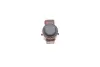 Датчик парковки Skoda Enyaq/Octavia/VW Golf VIII/T7 19- BOSCH 0 218 SS0 004 (фото 2)