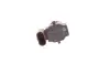 Датчик парковки Skoda Enyaq/Octavia/VW Golf VIII/T7 19- BOSCH 0 218 SS0 004 (фото 3)