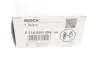 Датчик парковки Skoda Enyaq/Octavia/VW Golf VIII/T7 19- BOSCH 0 218 SS0 004 (фото 5)