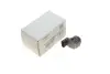 Датчик парковки BMW X5 (G05/F95)/Skoda Enyaq/VW Golf VIII 19- BOSCH 0 218 SS0 006 (фото 1)