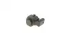 Датчик парковки BMW X5 (G05/F95)/Skoda Enyaq/VW Golf VIII 19- BOSCH 0 218 SS0 006 (фото 2)