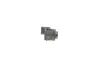 Датчик парковки BMW X5 (G05/F95)/Skoda Enyaq/VW Golf VIII 19- BOSCH 0 218 SS0 006 (фото 3)