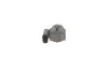 Датчик парковки BMW X5 (G05/F95)/Skoda Enyaq/VW Golf VIII 19- BOSCH 0 218 SS0 006 (фото 4)