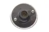 Котушка запалювання MB O309 -89 (M 115.921) BOSCH 0 221 119 027 (фото 3)
