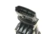 OPEL котушка запалювання 1,2: Astra G, Corsa B/C BOSCH 0221503015 (фото 3)