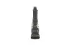 OPEL котушка запалювання 1,2: Astra G, Corsa B/C BOSCH 0221503015 (фото 4)