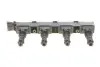 OPEL котушка запалювання 1,2: Astra G, Corsa B/C BOSCH 0221503015 (фото 6)