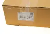 OPEL котушка запалювання 1,2: Astra G, Corsa B/C BOSCH 0221503015 (фото 9)