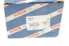 Котушка запалювання OPEL OMEGA B 2.5/3.0 03.94-02.01 BOSCH 0 221 503 017 (фото 11)