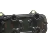 Котушка запалювання OPEL OMEGA B 2.5/3.0 03.94-02.01 BOSCH 0 221 503 017 (фото 3)