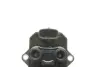 Котушка запалювання OPEL OMEGA B 2.5/3.0 03.94-02.01 BOSCH 0 221 503 017 (фото 4)