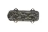 Котушка запалювання OPEL OMEGA B 2.5/3.0 03.94-02.01 BOSCH 0 221 503 017 (фото 5)