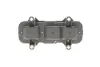 Котушка запалювання OPEL OMEGA B 2.5/3.0 03.94-02.01 BOSCH 0 221 503 017 (фото 6)