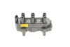 Котушка запалювання OPEL OMEGA B 2.5/3.0 03.94-02.01 BOSCH 0 221 503 017 (фото 9)