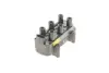 Котушка запалювання OPEL OMEGA B 2.5/3.0 03.94-02.01 BOSCH 0 221 503 017 (фото 10)