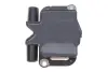 Котушка запалювання Smart Cabrio 00-04/Fortwo/Roadster 0.6-0.7 03-07 BOSCH 0 221 503 022 (фото 1)