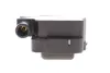 Котушка запалювання Smart Cabrio 00-04/Fortwo/Roadster 0.6-0.7 03-07 BOSCH 0 221 503 022 (фото 4)