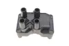 Котушка запалювання Ford Fiesta/Mondeo 1.8-2.0 16V 00-07 BOSCH 0221503487 (фото 1)
