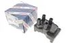 Котушка запалювання Ford Fiesta/Mondeo 1.8-2.0 16V 00-07 BOSCH 0221503487 (фото 2)