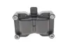 Котушка запалювання Ford Fiesta/Mondeo 1.8-2.0 16V 00-07 BOSCH 0221503487 (фото 3)