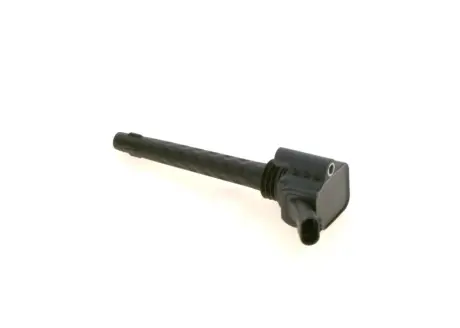 Котушка запалювання ALFA ROMEO 159, 4C, 4C SPIDER, BRERA, GIULIETTA, SPIDER LANCIA DELTA III 1.8 01.09-12.20 BOSCH 0 221 504 026