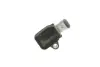 Котушка запалювання Fiat 500X/Punto/Jeep Renegade 1.4 09- BOSCH 0 221 504 036 (фото 3)