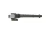 Котушка запалювання Fiat 500X/Punto/Jeep Renegade 1.4 09- BOSCH 0 221 504 036 (фото 4)
