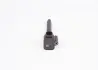 FIAT Котушка запалювання TIPO 1.6 15-, 500X 1.6 14-, JEEP BOSCH 0221504057 (фото 2)