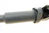 Катушка зажигання BMW 3 (E90)/5 (E60)/7 (E65/E66/E67) 04-11 N52 BOSCH 0 221 504 465 (фото 2)