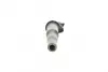 Катушка зажигання BMW 3 (E90)/5 (E60)/7 (E65/E66/E67) 04-11 N52 BOSCH 0 221 504 465 (фото 3)
