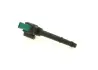 Котушка запалювання ALFA ROMEO GIULIETTA, GIULIETTA/HATCHBACK, MITO FIAT 500X JEEP RENEGADE 1.4 10.09- BOSCH 0 221 504 707 (фото 1)