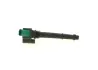 Котушка запалювання ALFA ROMEO GIULIETTA, GIULIETTA/HATCHBACK, MITO FIAT 500X JEEP RENEGADE 1.4 10.09- BOSCH 0 221 504 707 (фото 2)