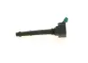 Котушка запалювання ALFA ROMEO GIULIETTA, GIULIETTA/HATCHBACK, MITO FIAT 500X JEEP RENEGADE 1.4 10.09- BOSCH 0 221 504 707 (фото 4)