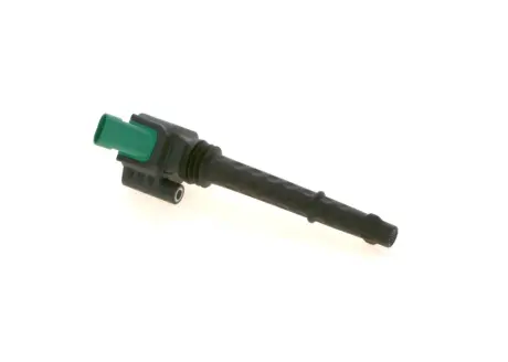 Котушка запалювання ALFA ROMEO GIULIETTA, GIULIETTA/HATCHBACK, MITO FIAT 500X JEEP RENEGADE 1.4 10.09- BOSCH 0 221 504 707