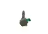 Котушка запалювання ALFA ROMEO GIULIETTA, GIULIETTA/HATCHBACK, MITO FIAT 500X JEEP RENEGADE 1.4 10.09- BOSCH 0 221 504 707 (фото 5)