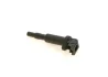BOSCH BMW Котушка запалювання E81, E87, E88, E82, E90, E91, E46 Bosch 0221504802 (фото 1)