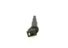 BOSCH BMW Котушка запалювання E81, E87, E88, E82, E90, E91, E46 Bosch 0221504802 (фото 2)