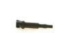 BOSCH BMW Котушка запалювання E81, E87, E88, E82, E90, E91, E46 Bosch 0221504802 (фото 3)