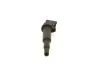 BOSCH BMW Котушка запалювання E81, E87, E88, E82, E90, E91, E46 Bosch 0221504802 (фото 4)