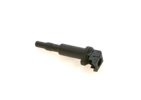 BOSCH BMW Котушка запалювання E81, E87, E88, E82, E90, E91, E46 Bosch 0221504802