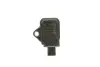 Котушка запалювання Jaguar XF I/XJ/XK II/Land Rover Discovery IV/Range Rover III 5.0 (508PS/PN) (14V) BOSCH 0 221 604 022 (фото 5)
