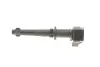 Котушка запалювання Jaguar XF I/XJ/XK II/Land Rover Discovery IV/Range Rover III 5.0 (508PS/PN) (14V) BOSCH 0 221 604 022 (фото 6)