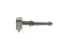 Котушка запалювання Jaguar XF I/XJ/XK II/Land Rover Discovery IV/Range Rover III 5.0 (508PS/PN) (14V) BOSCH 0 221 604 022 (фото 8)