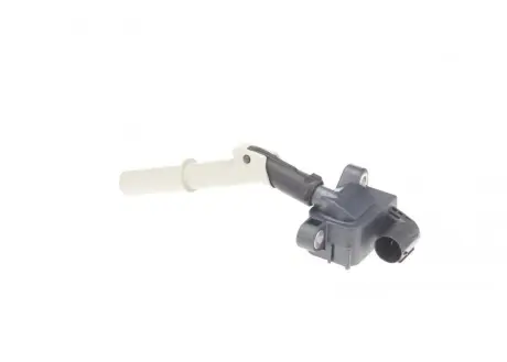 Котушка запалювання MERCEDES E (A207), E (C207), E T-MODEL (S212), S (W222, V222, X222) 3.5/3.5H 04.11-05.17 BOSCH 0 221 604 040