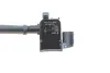 Котушка запалювання MB C-class (W204) 11-14/E-class (W212) 11- (M276/M157) BOSCH 0 221 604 067 (фото 3)